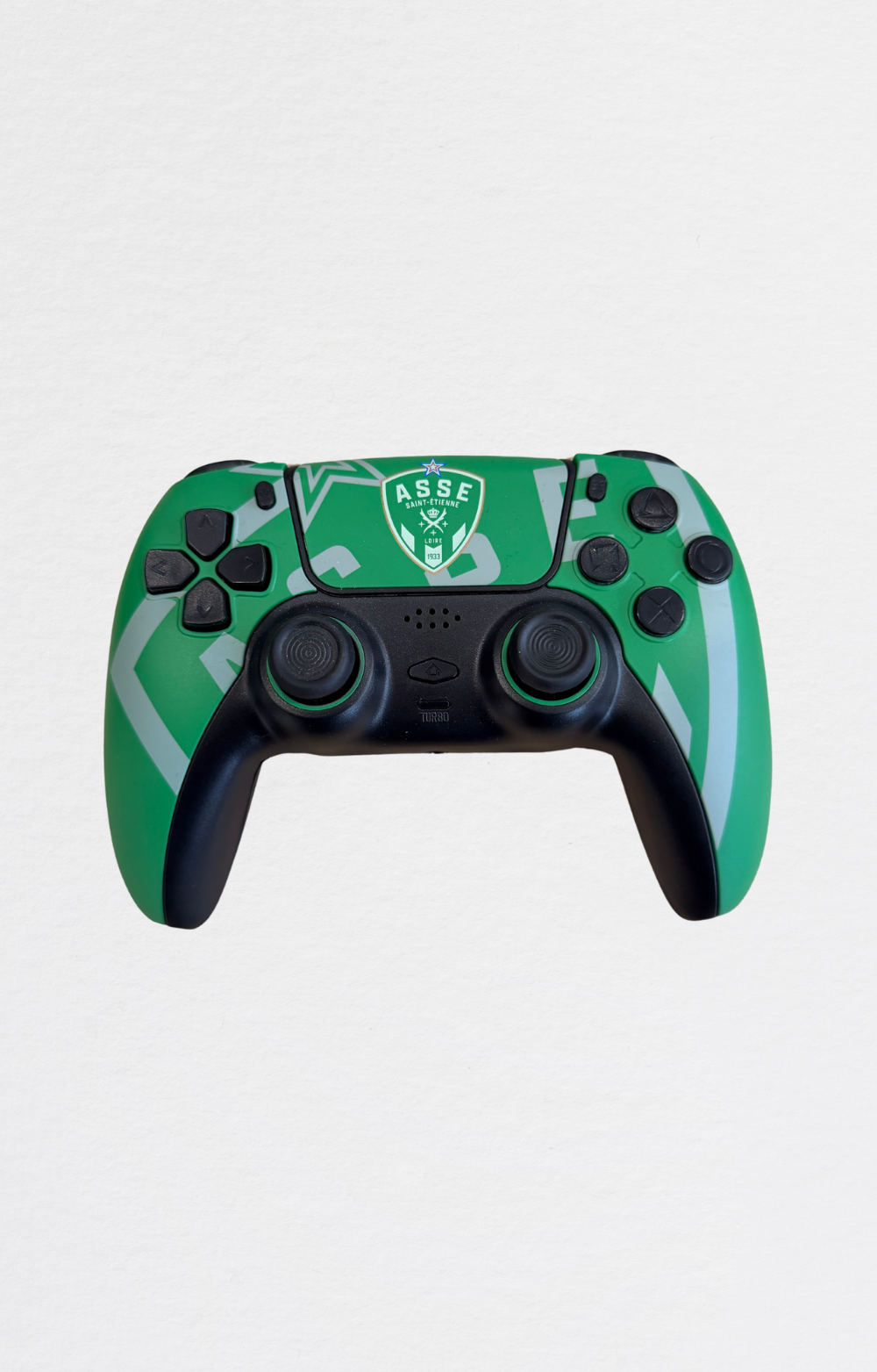 Manette PS5