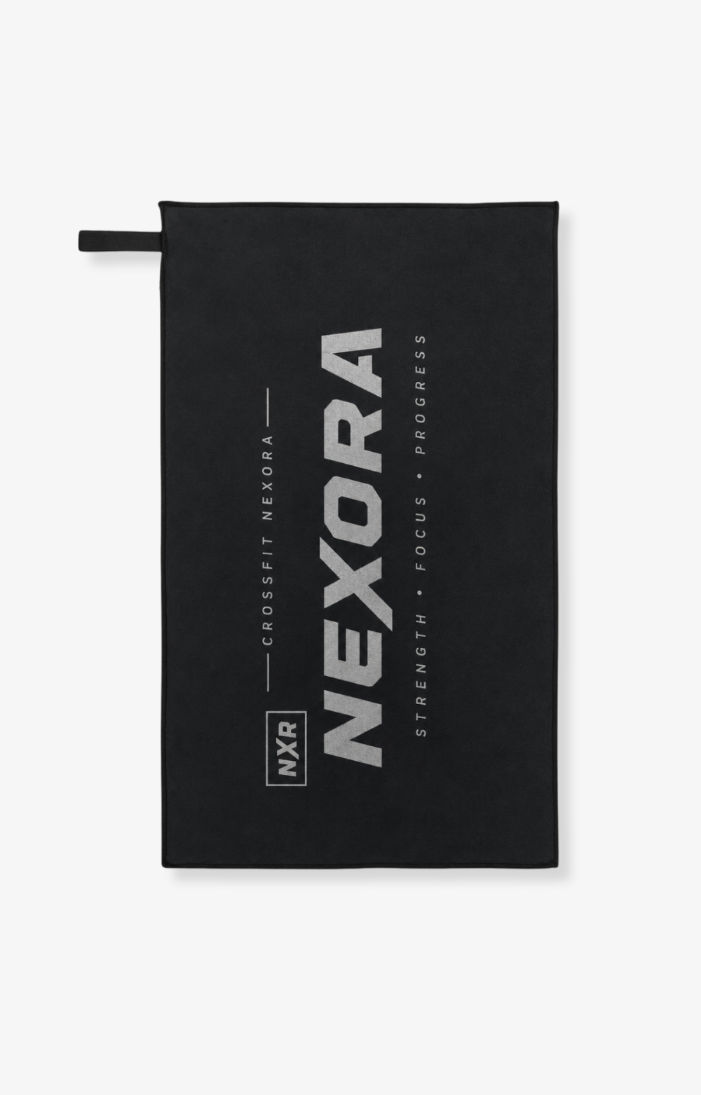 serviette-sport-personnalisee-microfibre-hyrox-crossfit2.png