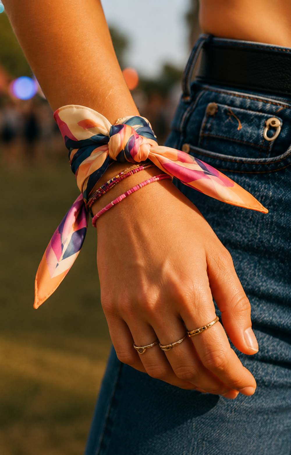 foulard-bandana-personnalise-festival-lifestyle6.png