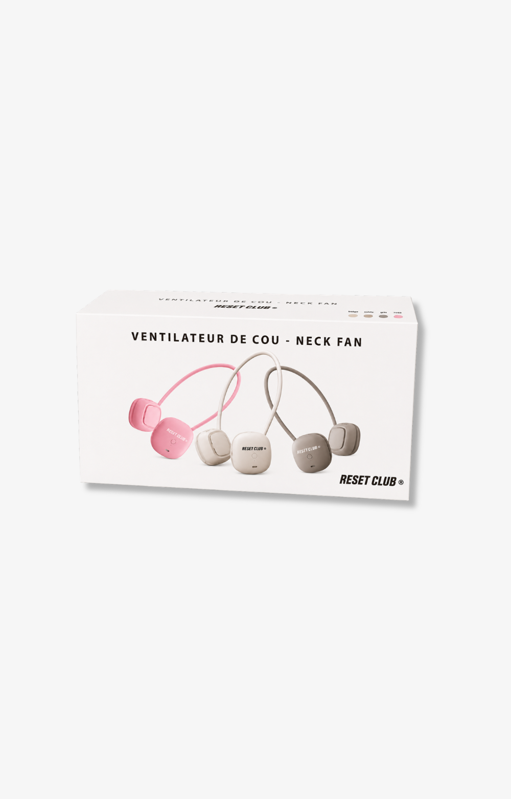 ventilateur-cou-personnalisable-reset-gifts-goodies-ete12.png