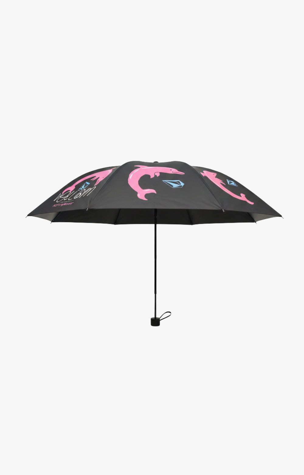 Parapluie compact