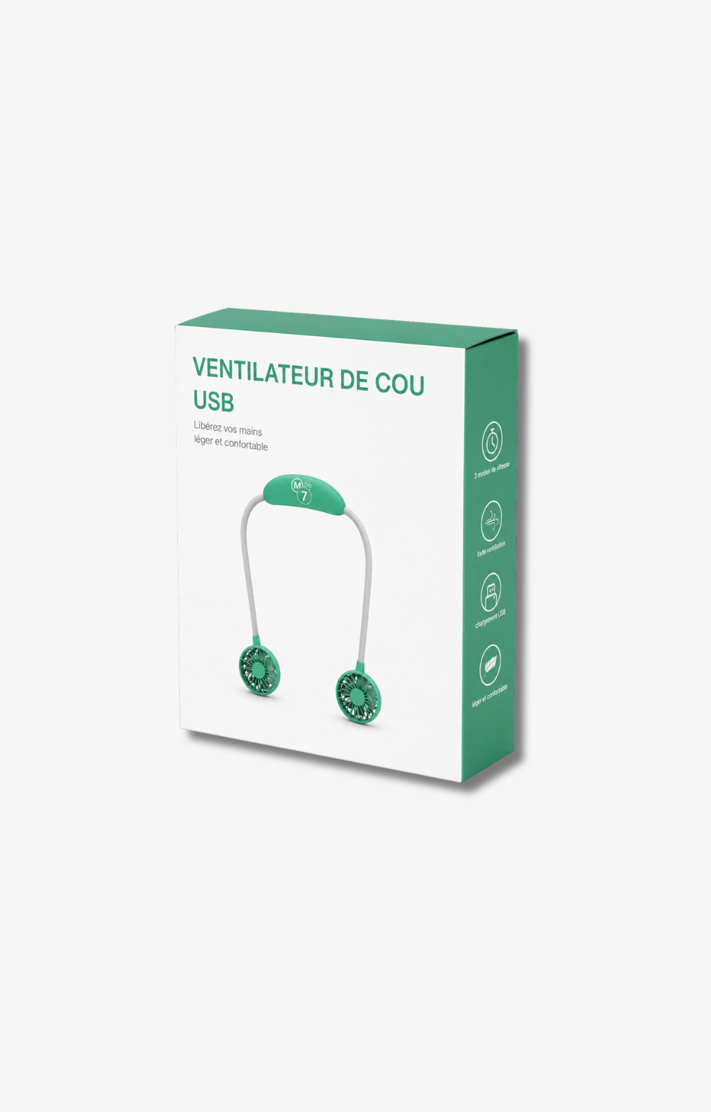 ventilateur-cou-personnalisable-reset-gifts-goodies-ete10.png