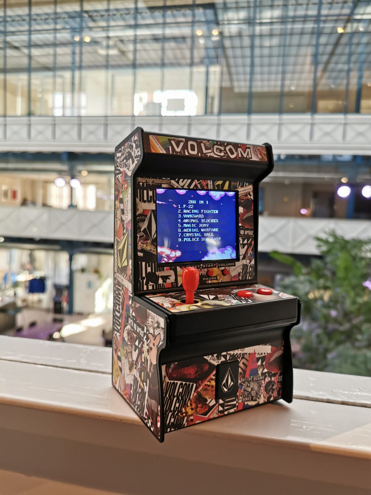 WhatsApp Image 2025-12-16 à 08.18.13_e75cad51.jpg