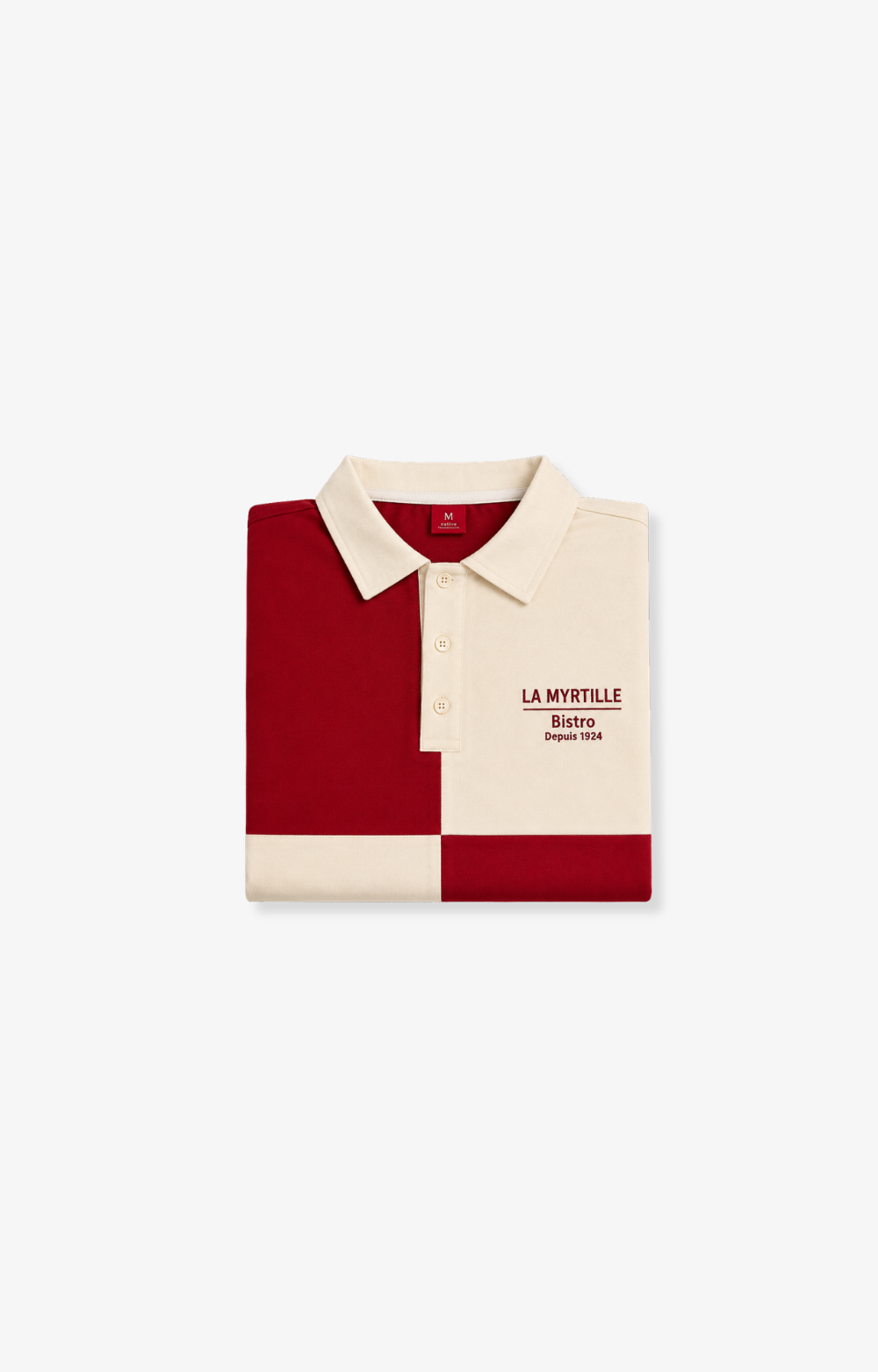 polo-rugby-vintage-personnalise-broderie-patch-chr.jpg3.png
