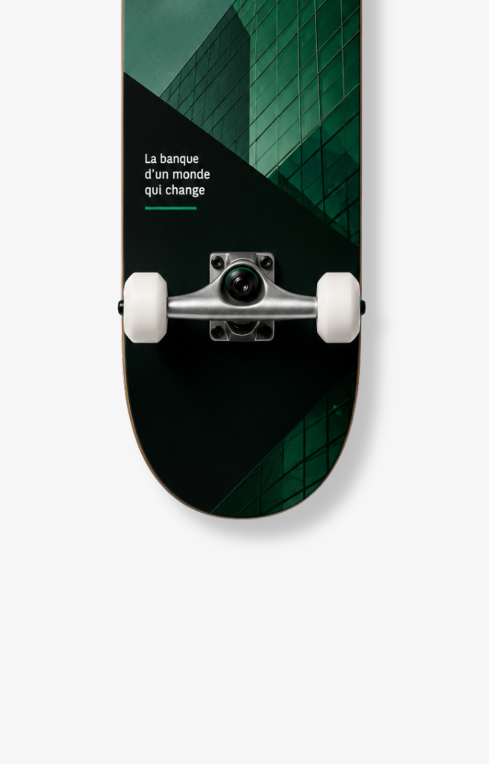 Skate-personnalise-skateboard-evenement-goodies-entreprise-reset-gifts2.png
