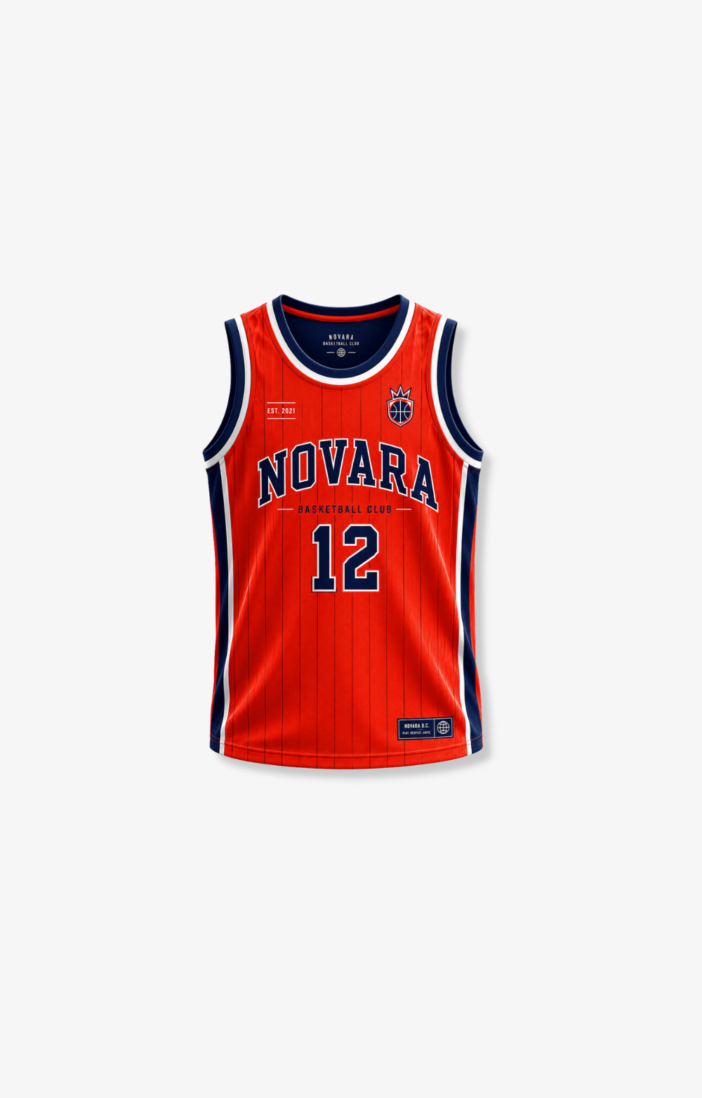 maillot-basketball-personnalise11.png