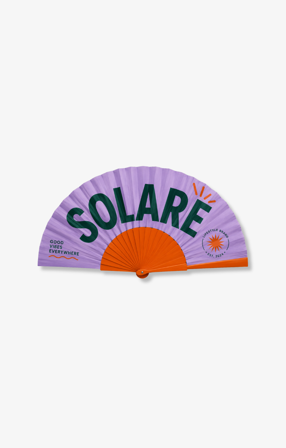 eventail-publicitaire-personnalise-sponsor-festival10.png