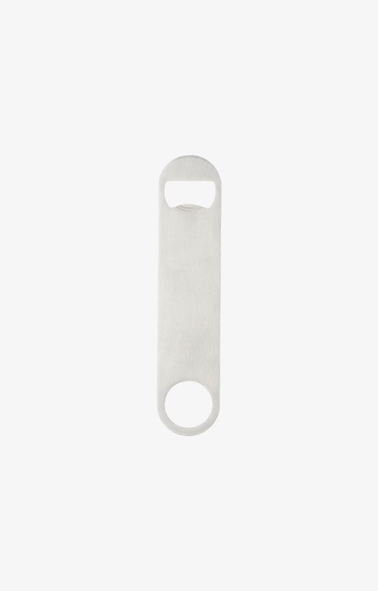 decapsuleur-ouvre-bouteille-personnalisable-reset-gifts11.png