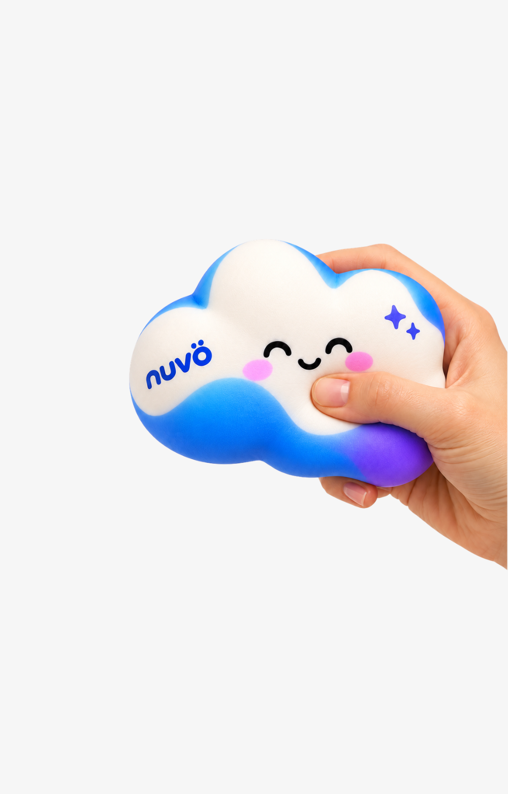 squishy-anti-stress-personnalise-logo.4.png