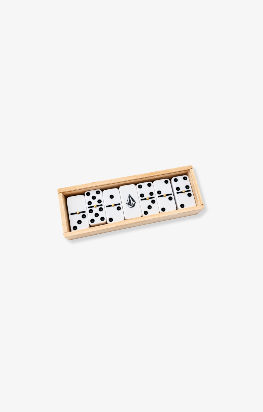 Jeu-dominos-societe-personnalise-entreprise-logo2.png