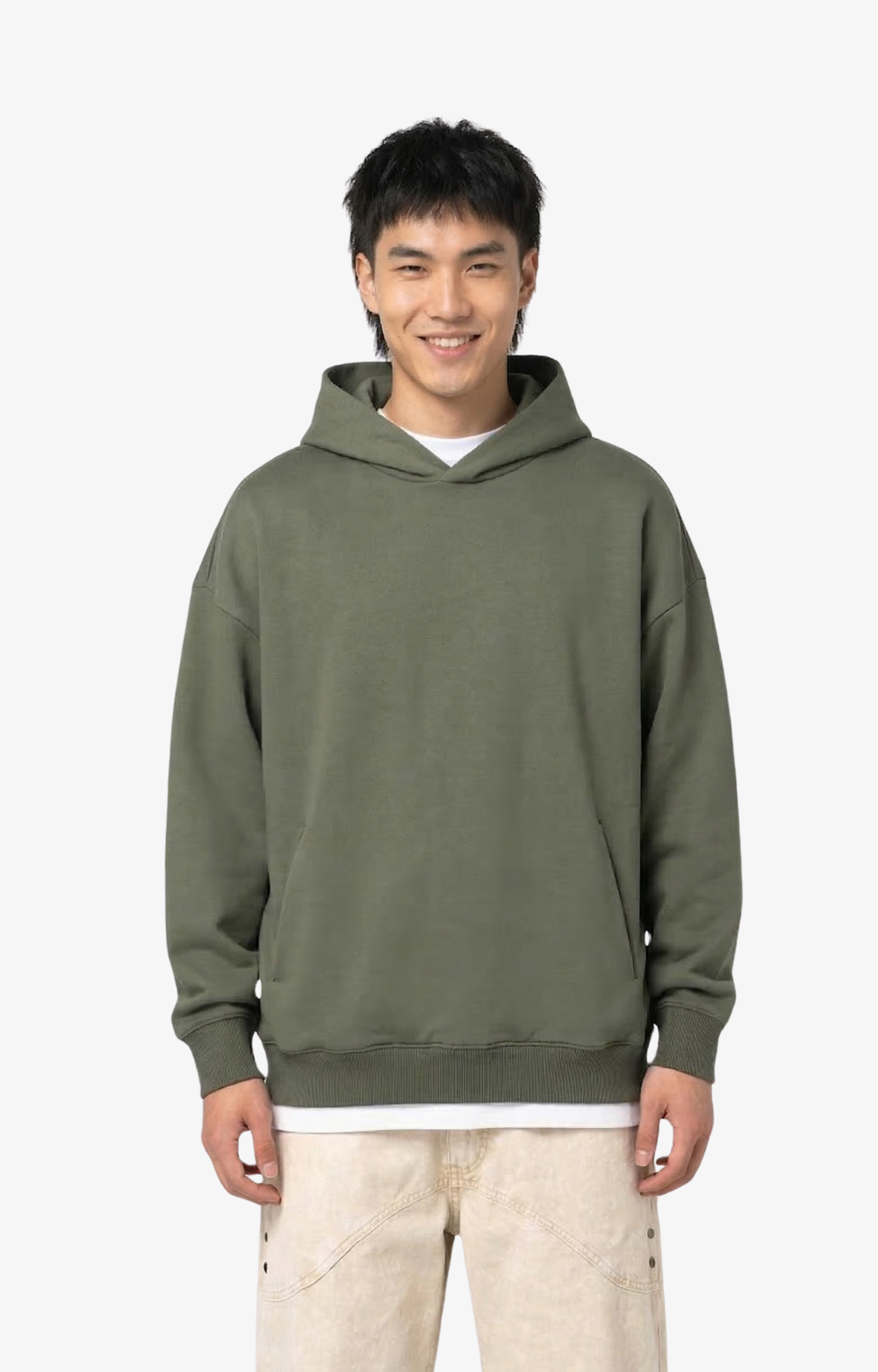 hoodie-sweat-personnalise-reset-gifts10.png