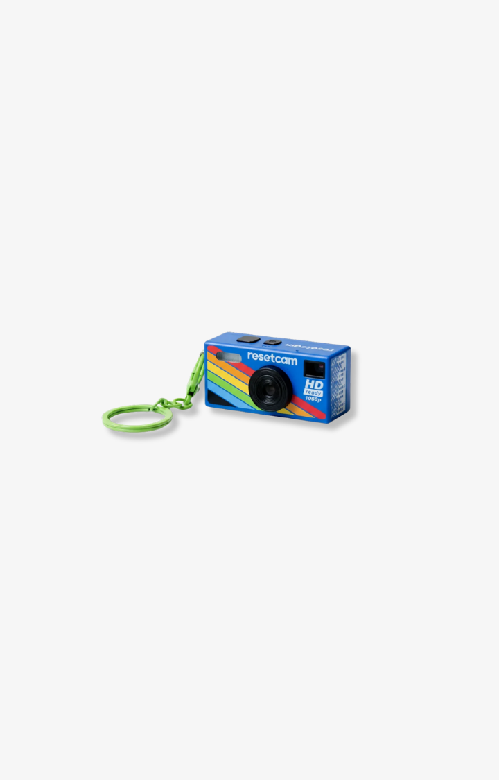 reset-cam-personnalisable-logo-mini-camera-retro1.png