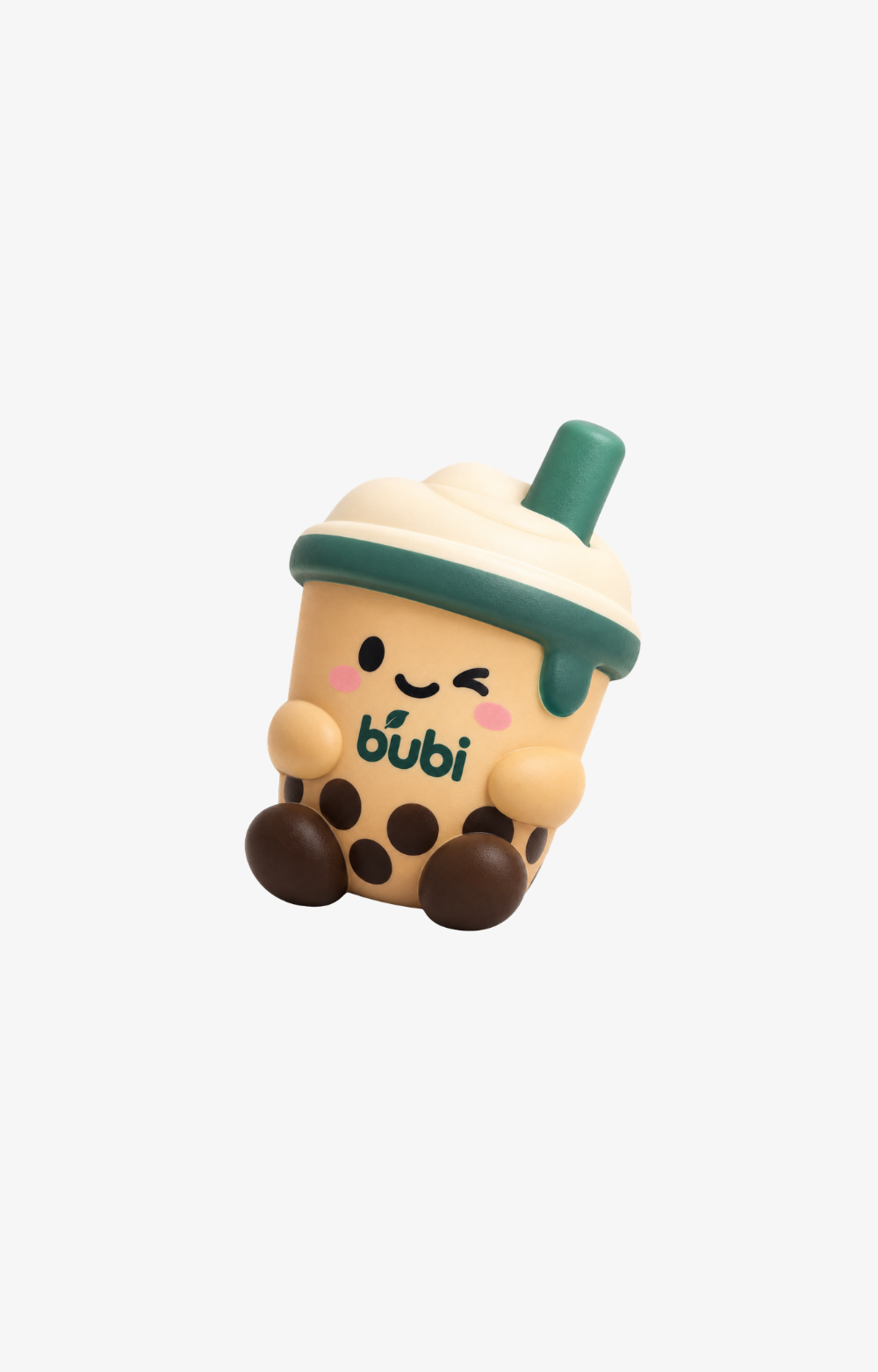 squishy-anti-stress-personnalise-logo.1.png
