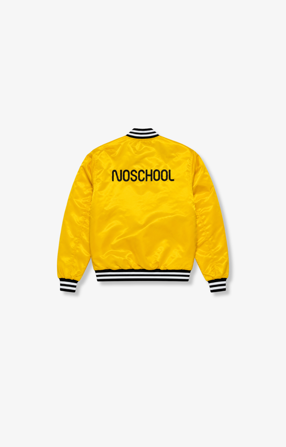 Bombers-jacket-personnalisée3.png