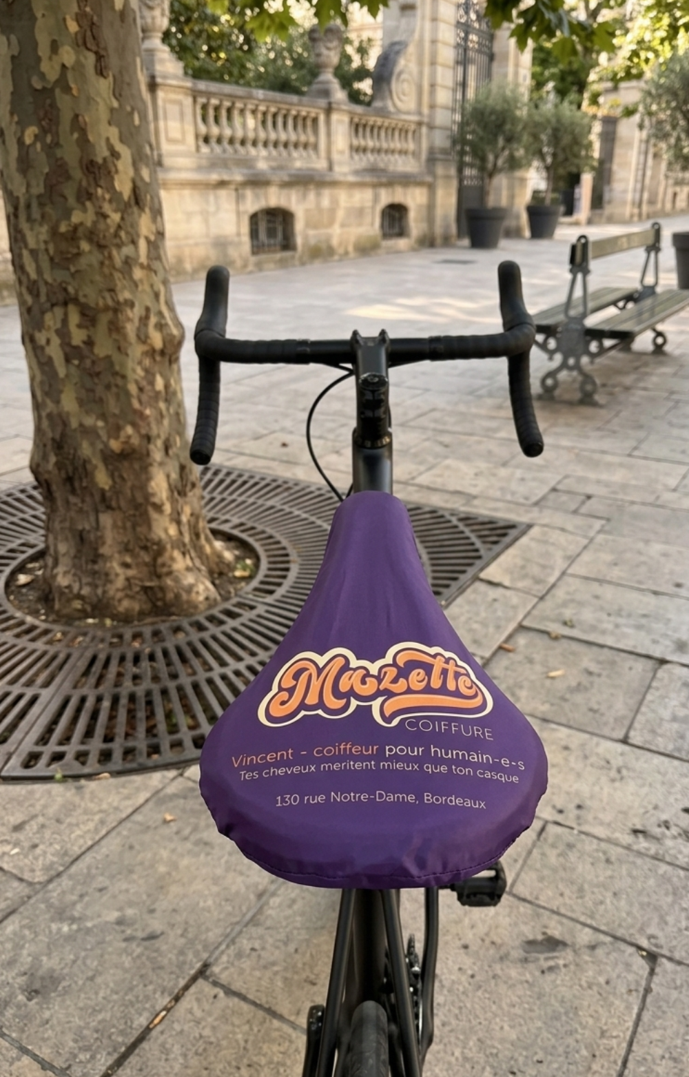 protege-selle-velo-personnalisable12.png