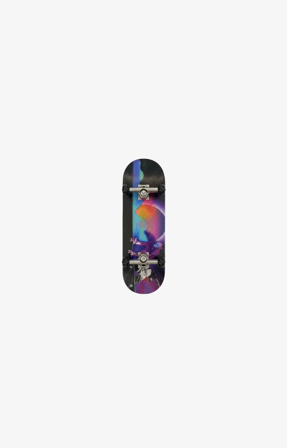 fingerskate-personalise-personnalisable10.png