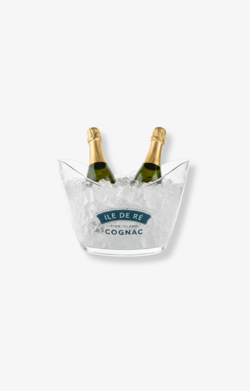 Vasque-seau-champagne-vin-personnalisable-resetgifts.png