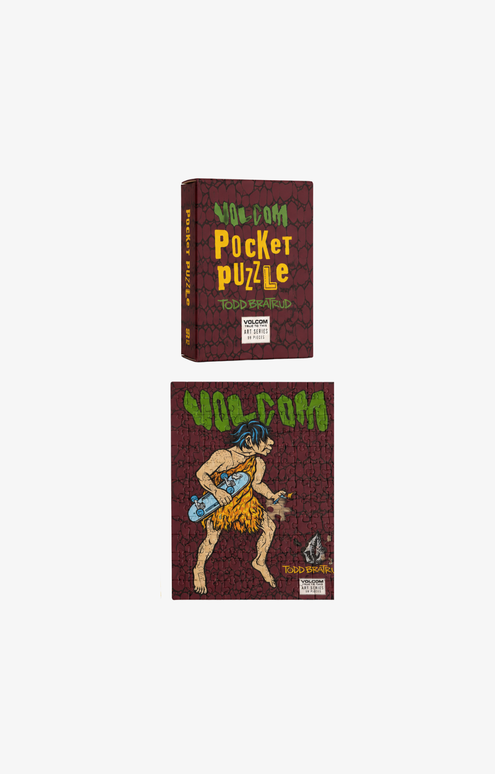 puzzle-personnalise-jeu-reset-gifts-personnalisation-jeu-de-cartes11.png