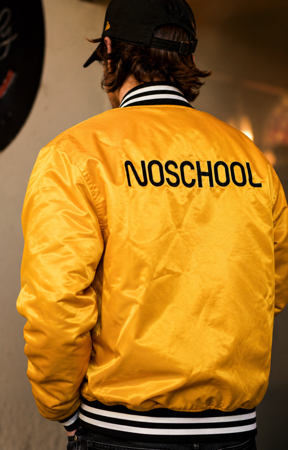 Bombers-jacket-personnalisée1.png