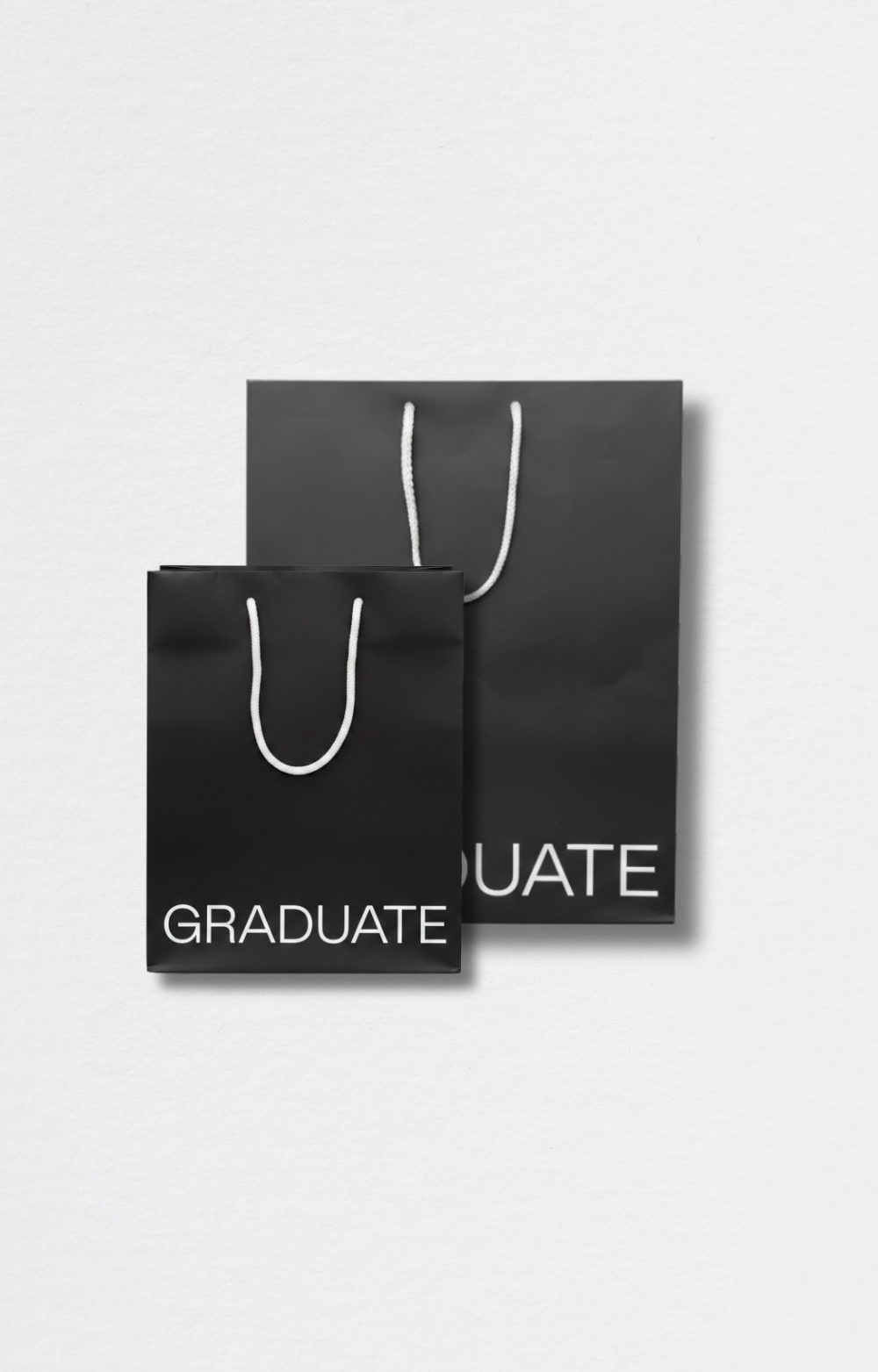 3sac-shopping-bag-magasin-merch-logo-personnalise.png