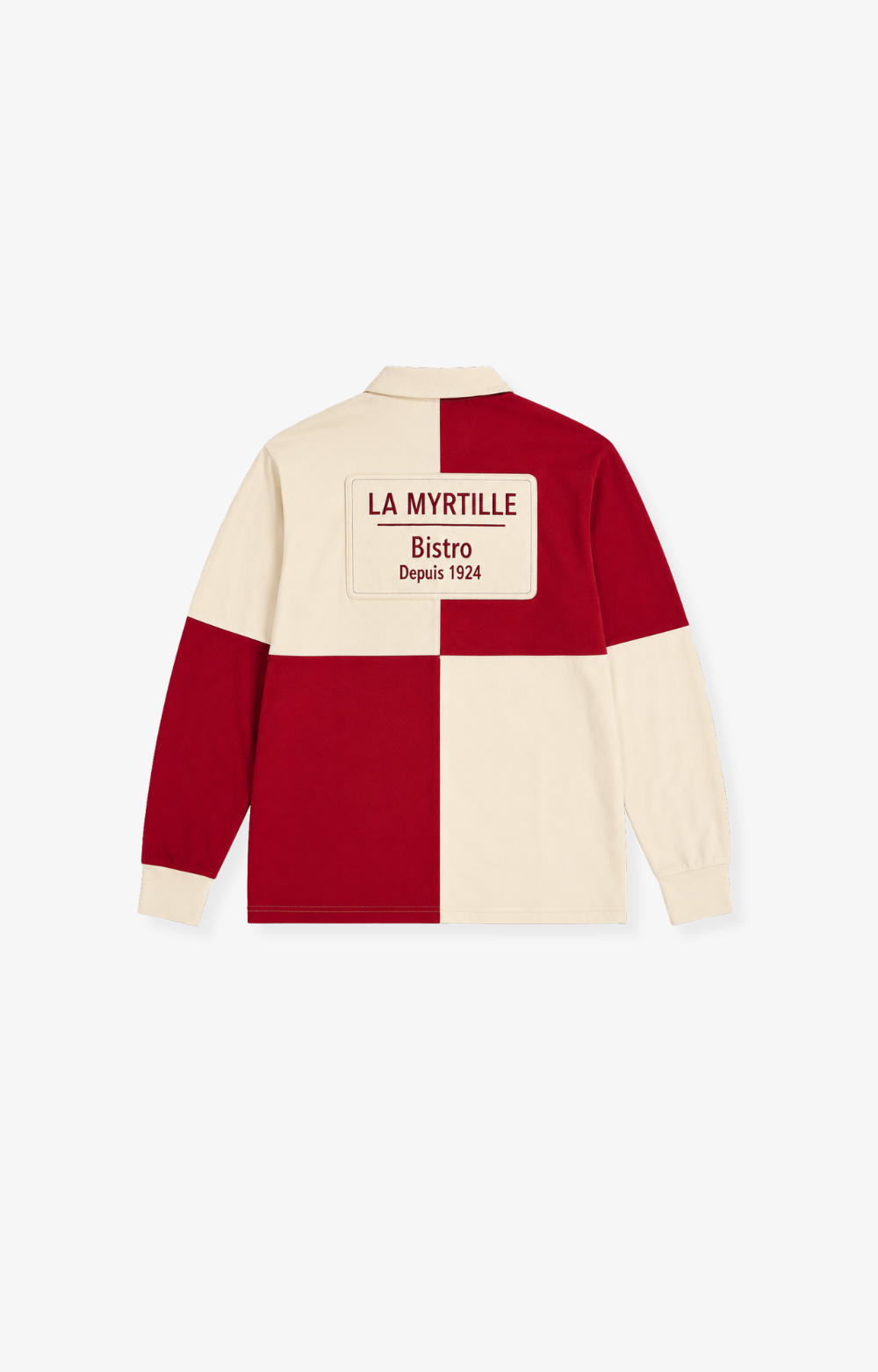 polo-rugby-vintage-personnalise-broderie-patch-chr.jpg1.png