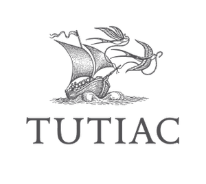 Tutiac