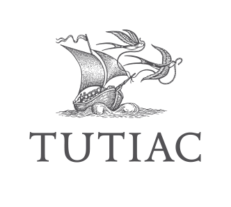 Tutiac