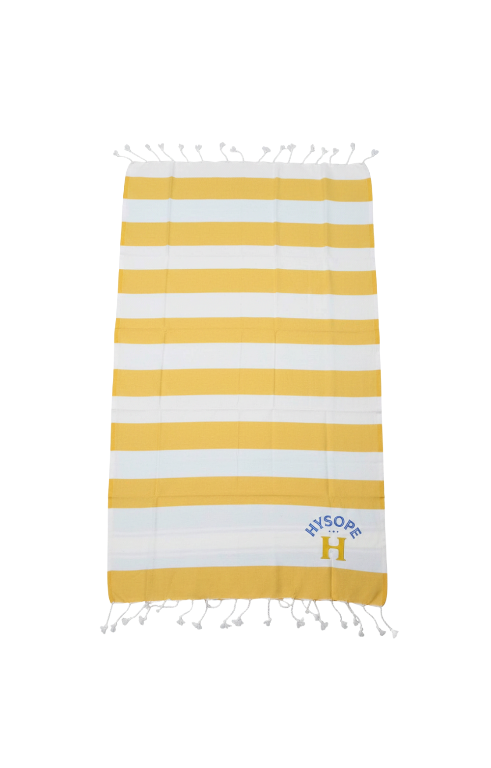 fouta-personnalise-marque-abatilles-serviette-de-bain-personnalisable16.png