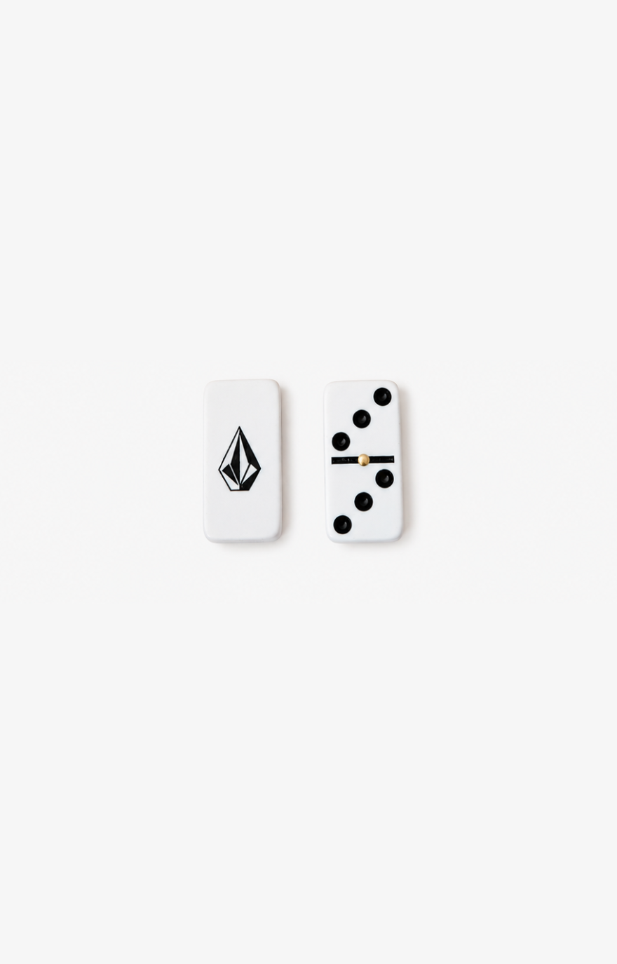 Jeu-dominos-societe-personnalise-entreprise-logo1.png
