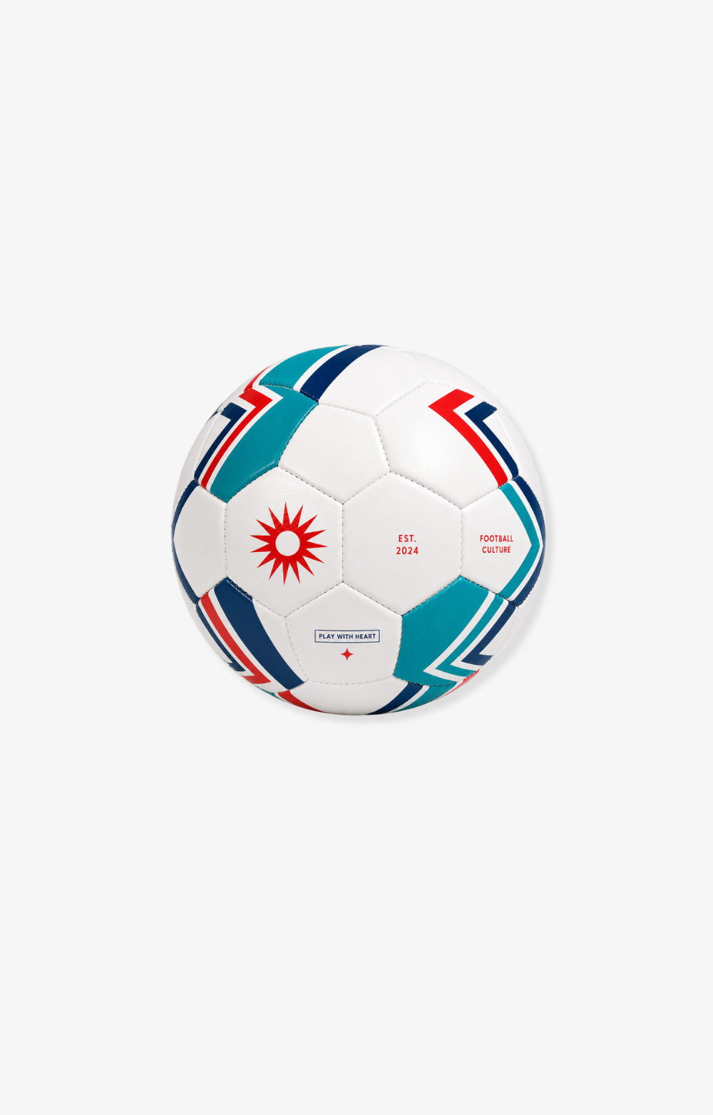 ballon-de-football-personnalise10.png
