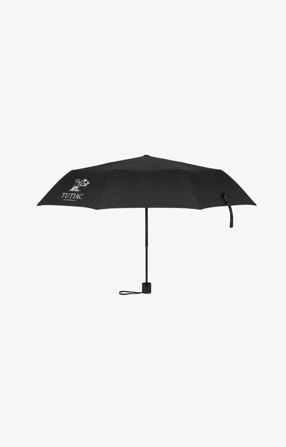 Parapluie de poche