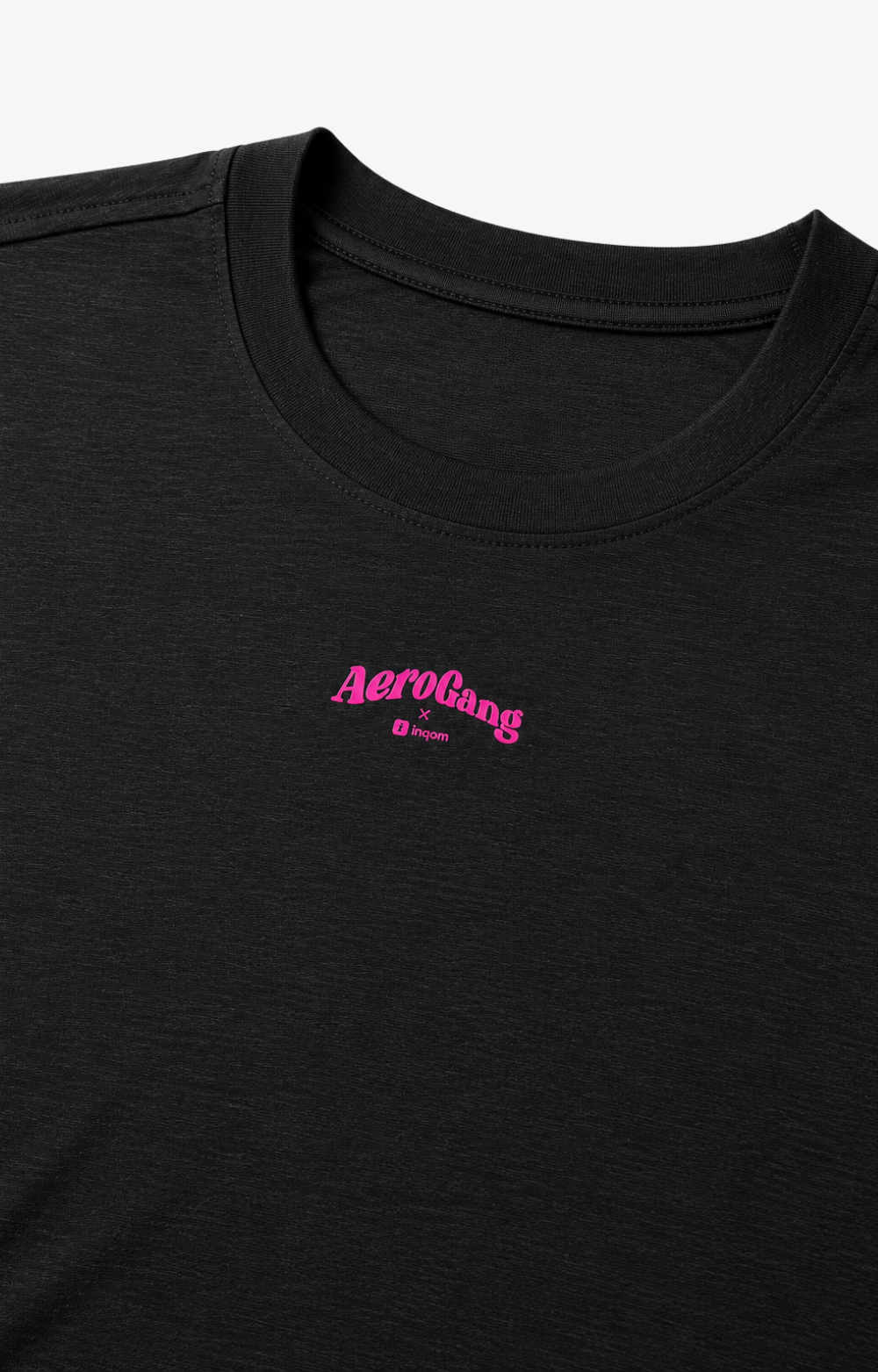 t-shirt fluo personnalisable12.png