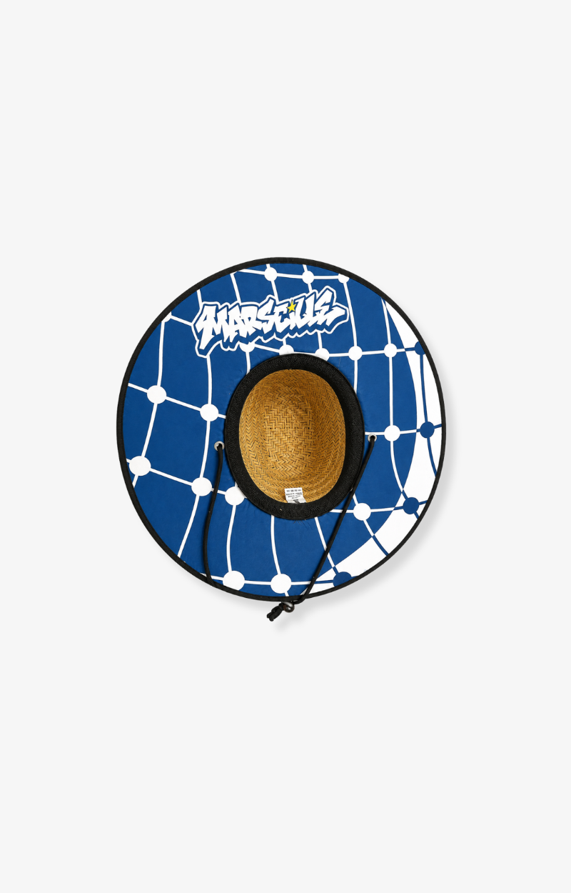 chapeau-paille-surfeur-personnalise-patch-brode-visiere-quadri-reset-gifts3.png