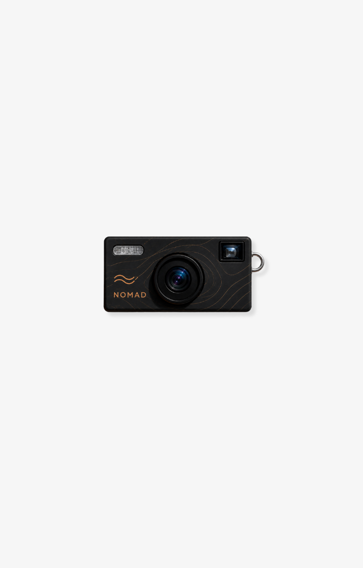 reset-cam-personnalisable-logo-mini-camera-retro3.png