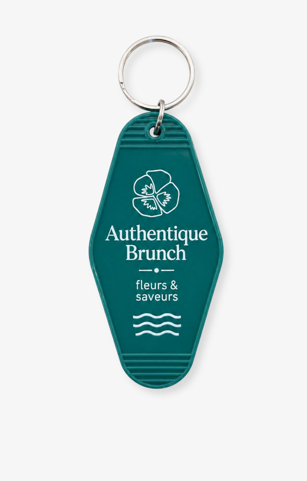 porte-cle-pvc-personnalise-logo-style-motel2.png