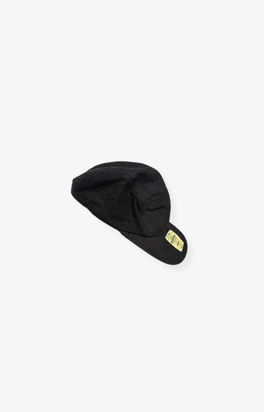 casquette-trail-running-personnalisable3.png