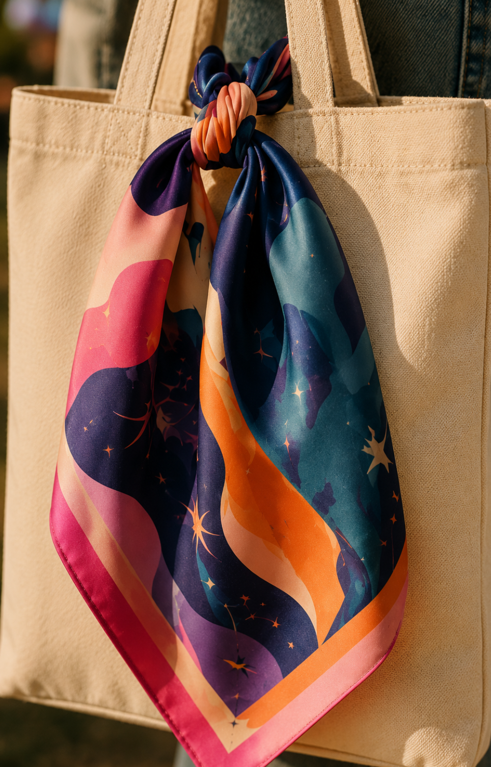 foulard-bandana-personnalise-festival-lifestyle2.png