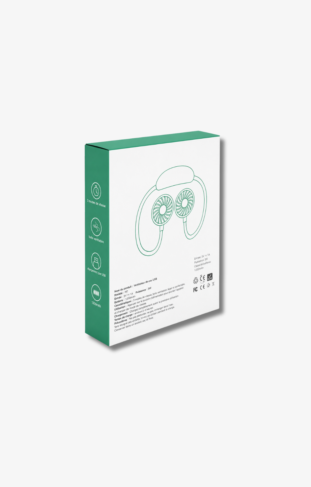 ventilateur-cou-personnalisable-reset-gifts-goodies-ete11.png
