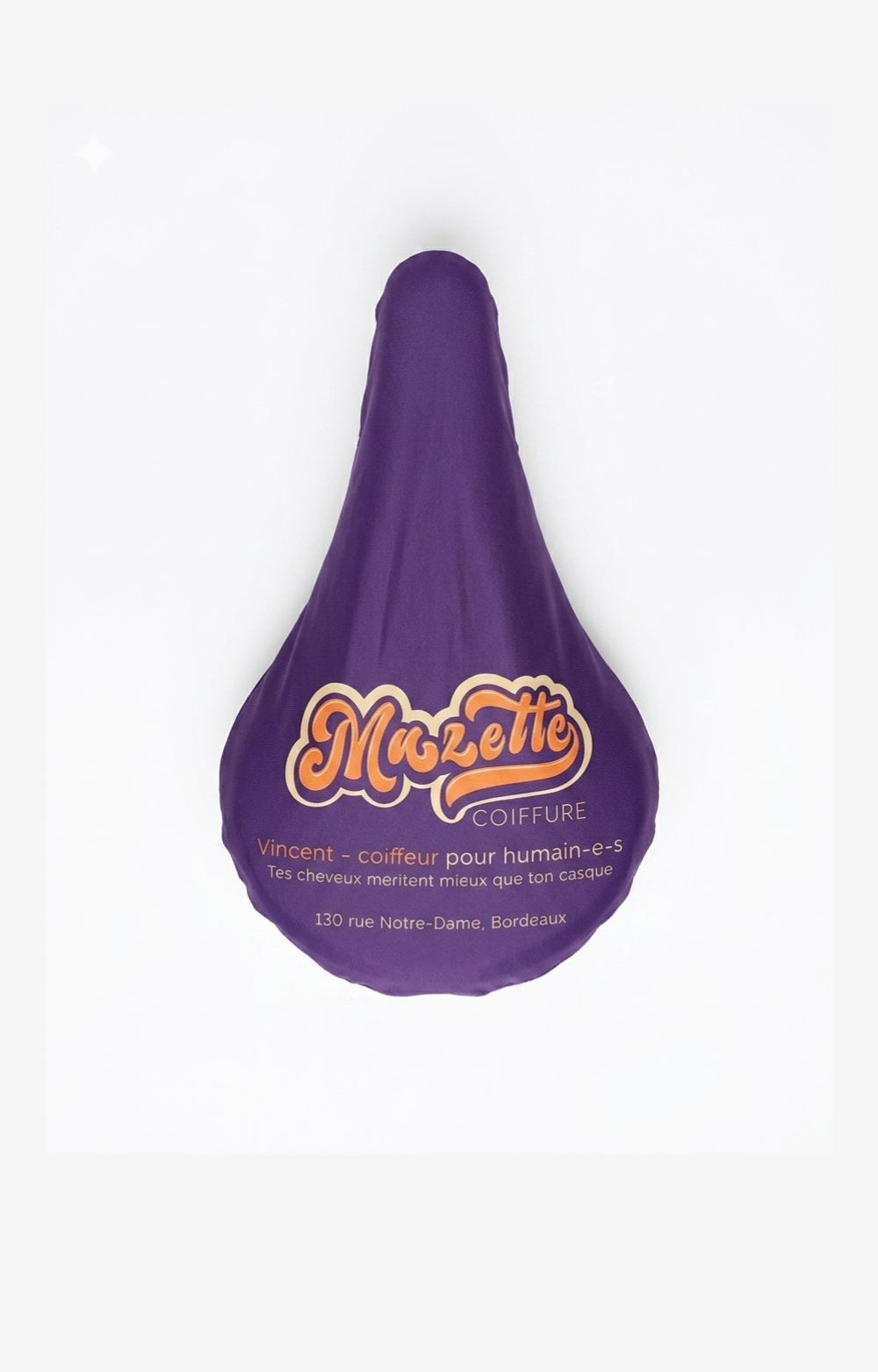 protege-selle-velo-personnalisable11.png
