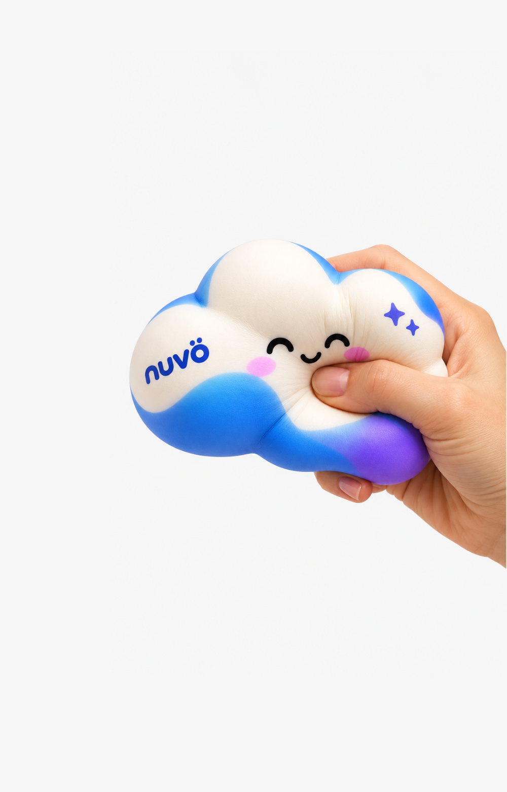 squishy-anti-stress-personnalise-logo.3.png