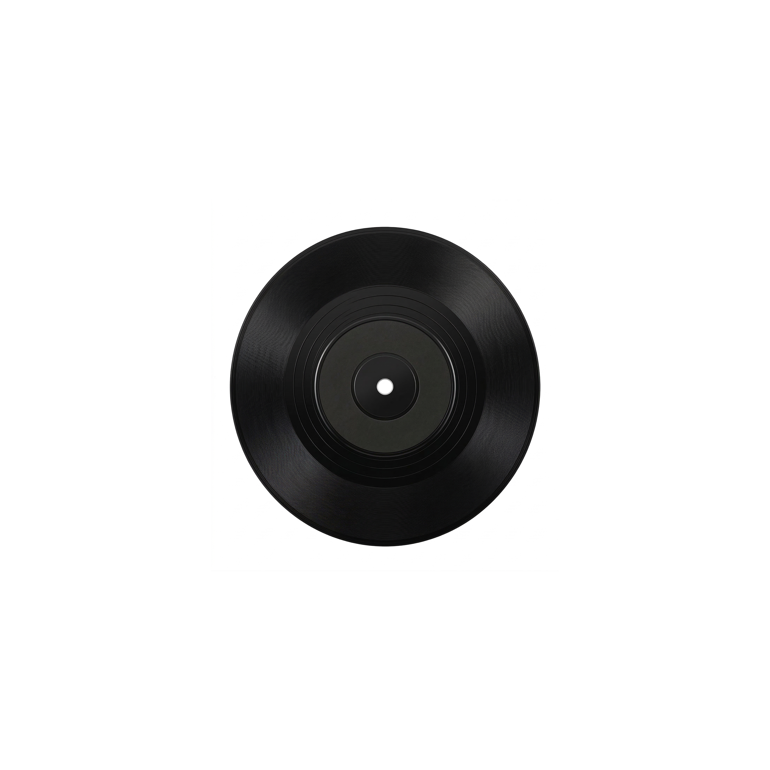 Dessous de Verre Vinyle Personnalisable11.png