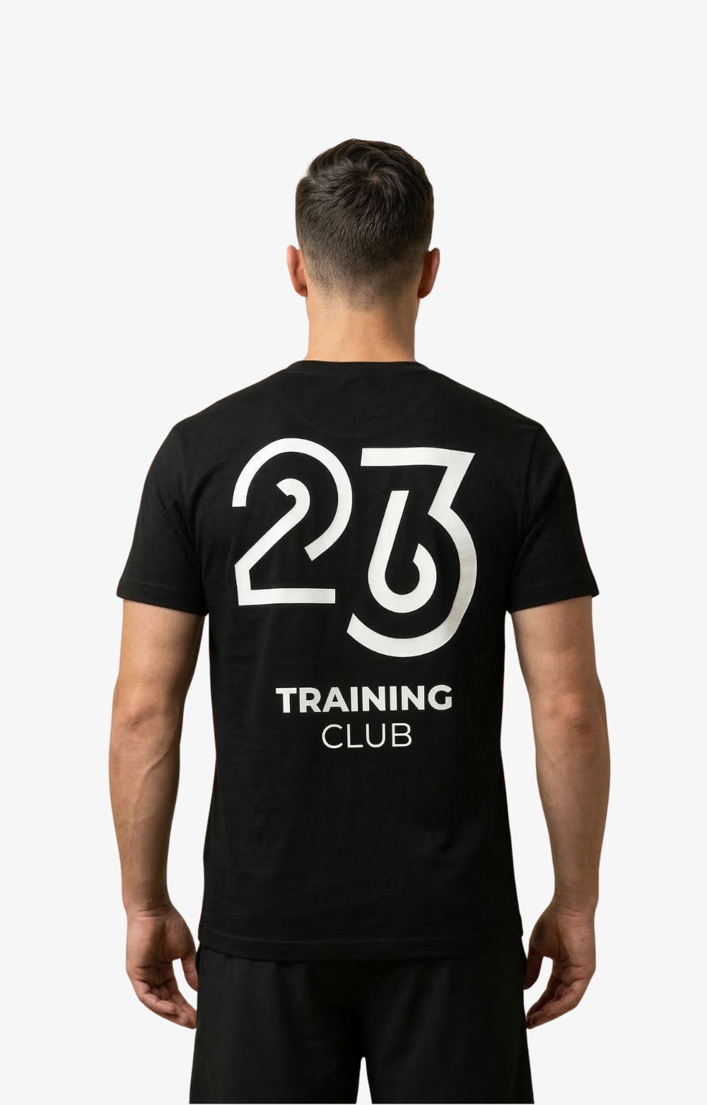 Tshirt-training-crossfit-personnalise9.png