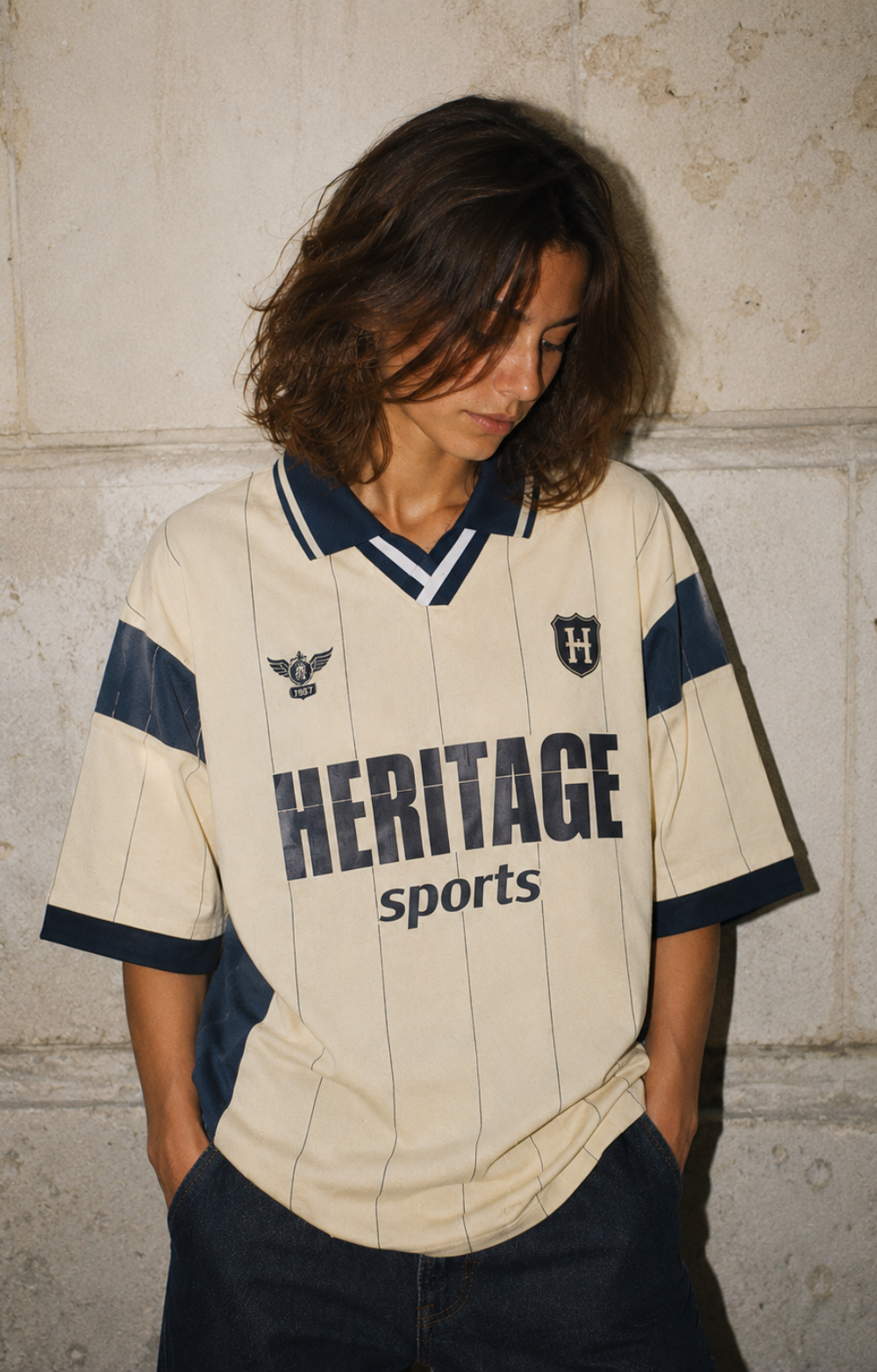 Maillot-foot-vintage-personnalise11.png