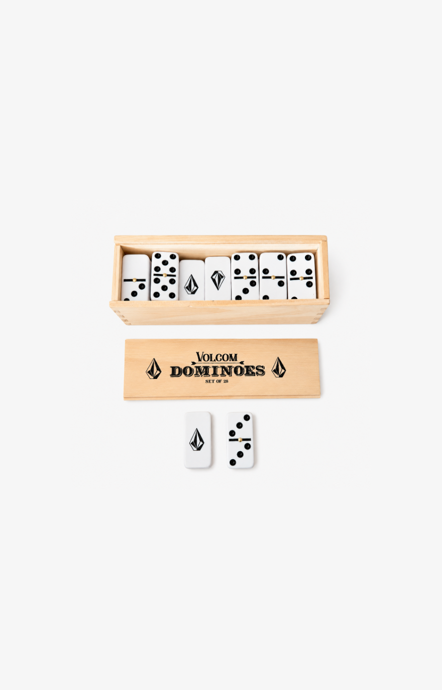 Jeu-dominos-societe-personnalise-entreprise-logo3.png