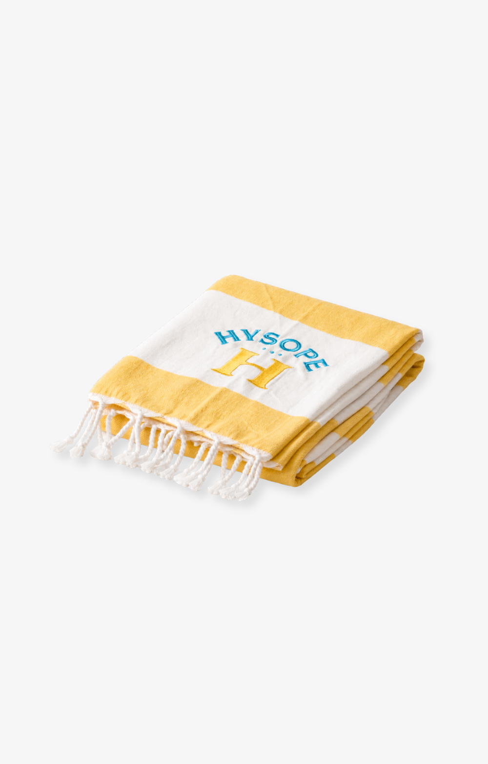 fouta-personnalisable-logo-reset-gifts.png