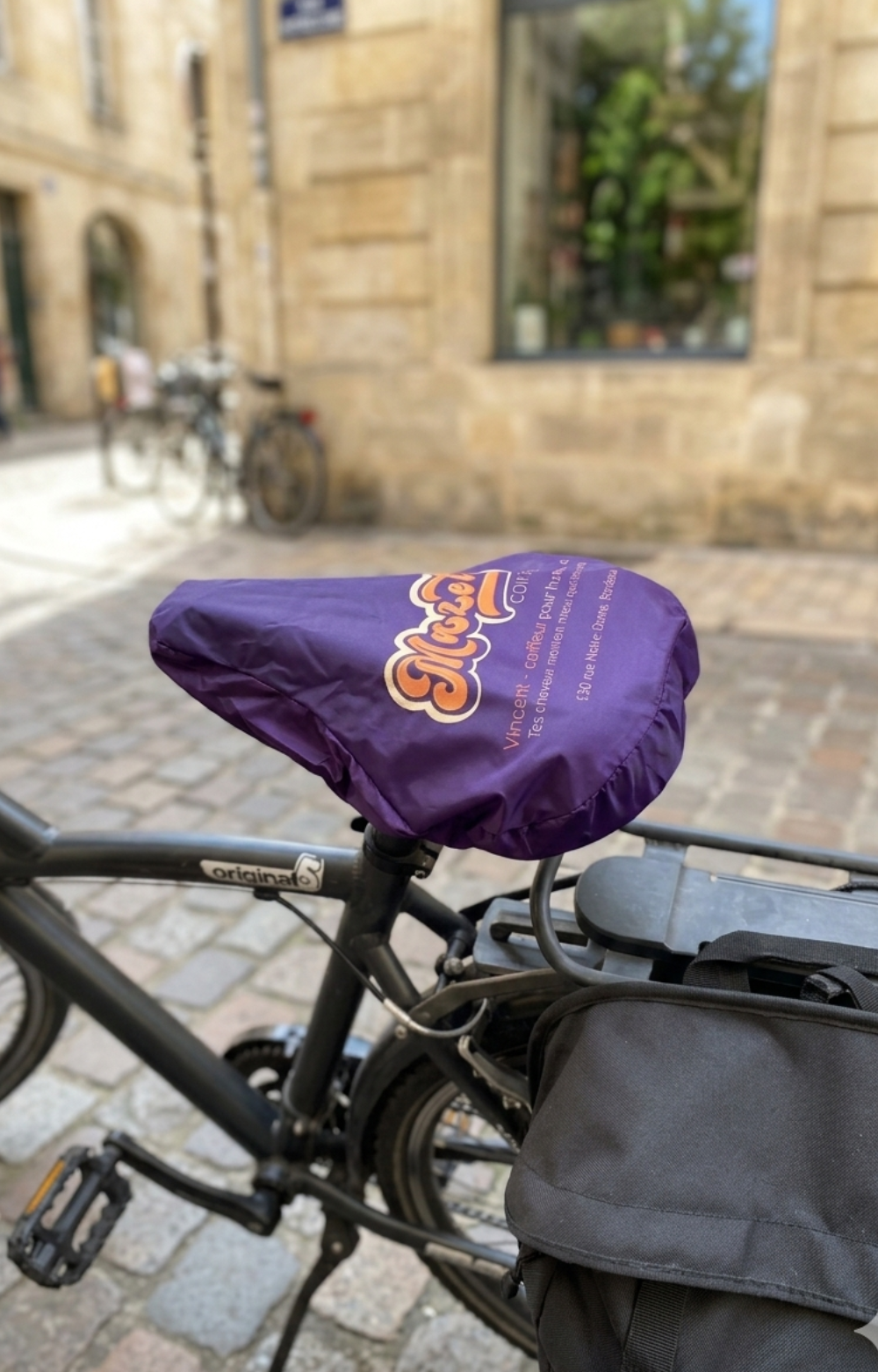 protege-selle-velo-personnalisable9.png
