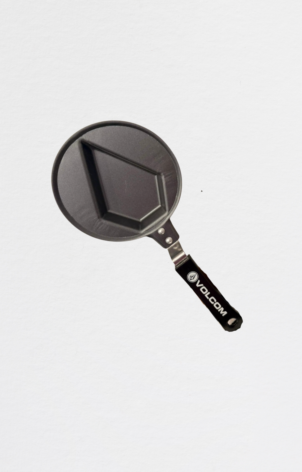 Poêlons à Raclette