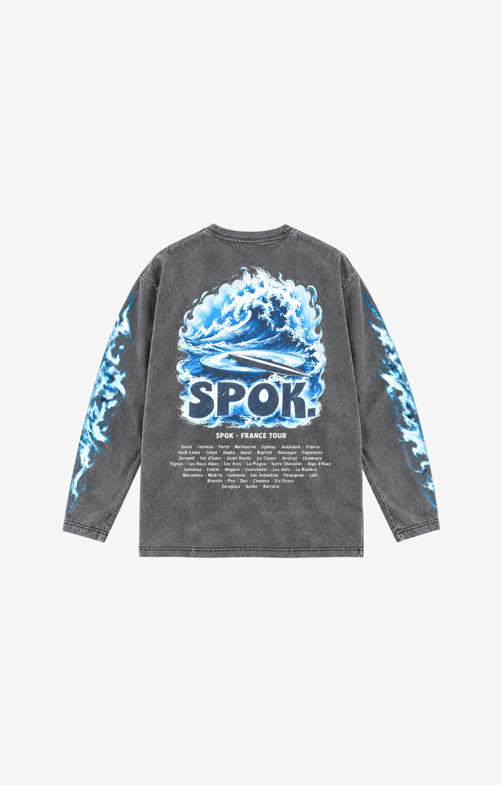sweat-oversize-delave-personnalise-logo-brode2.png