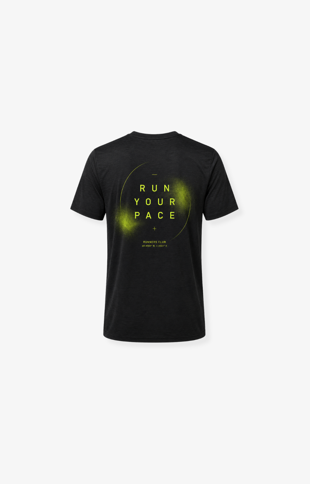 t-shirt fluo personnalisable10.png