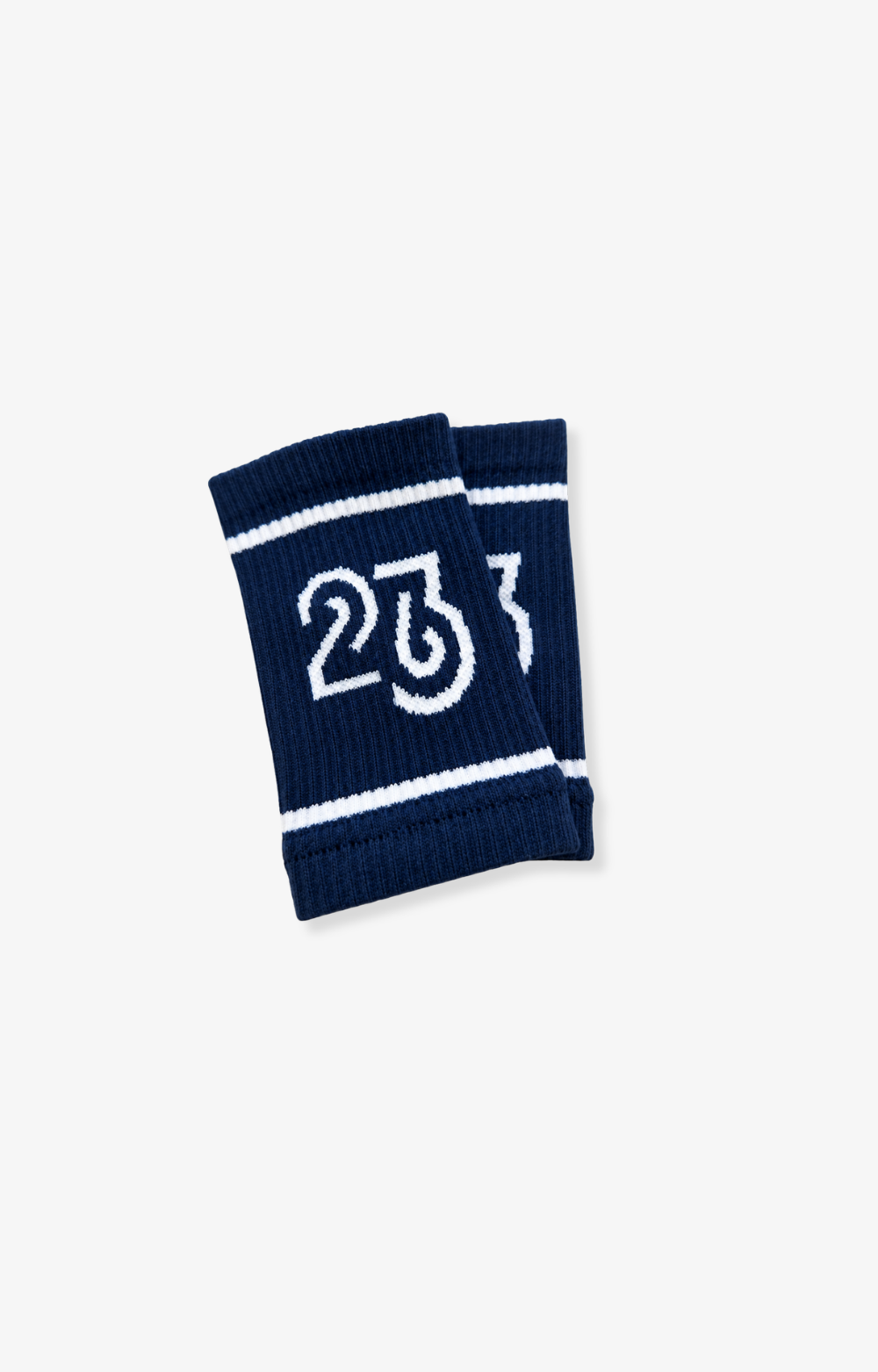 poignet-eponge-sport-personnalise-reset-gifts2.png